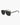 HUGO BOSS BLACK BOSS 1751/S - 807