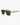 HUGO BOSS BLACK BOSS 1752/S - 9G0