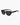 HUGO BOSS BLACK BOSS 1779/S - 807