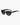 HUGO BOSS BLACK BOSS 1779/S - P56