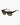 CARRERA CARRERA 3066/S - 086