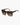 CARRERA CARRERA 3067/S - 086