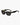 HUGO BOSS BLACK BOSS 1793/F/S - 807