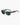 HUGO BOSS BLACK BOSS 1793/F/S - KB7