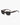 HUGO BOSS BLACK BOSS 1793/F/S - TV7