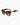 MISSONI MIS 0219/S - 3H2