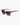 MISSONI MIS 0236/S - G3I