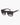 DAVID BECKHAM DB 7000/S FLAT - WR9