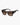 CARRERA VICTORY C 19/S - 086