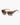 CARRERA VICTORY C 19/S - 09Q