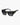 CARRERA VICTORY C 19/S - 807