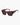 CARRERA VICTORY C 19/S - LHF