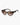 CARRERA VICTORY C 20/S - 086