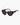CARRERA VICTORY C 20/S - 807