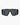 CARRERA VICTORY C 18/S - 807