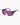 CARRERA VICTORY C 18/S - B3V