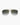 CARRERA 1077/S - REJ