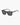 CARRERA 367/S - 003