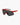 CARRERA DUCATI CARDUC 060/S - C9A
