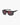 CARRERA DUCATI CARDUC 056/S - OIT