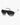 CARRERA HOT65 - 807