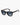 DAVID BECKHAM DB 7043/CS - 2M2