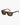 CARRERA CARRERA 4009/CS - 003