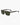 HUGO BOSS BLACK BOSS 1036/S - 086