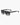HUGO BOSS BLACK BOSS 1036/S - 807