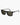CARRERA 231/S - 807