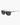 HUGO BOSS BLACK BOSS 1150/CS - 003
