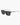 HUGO BOSS BLACK BOSS 1151/CS - 003