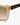 MARC 458/S-09Q
