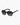 MARC JACOBS MARC 526/S - 807