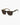 CARRERA 251/S - 086