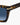 MJ 1000/S-086