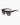 MISSONI MIS 0069/S - I2G