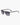 HUGO BOSS BLACK BOSS 1004/S/IT - 003