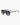 HUGO BOSS BLACK BOSS 1042/S/IT - 807