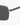 BOSS 1045/S/IT - R81