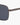 BOSS 1045/S/IT - V81