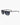 HUGO BOSS BLACK BOSS 0665/S/IT - 807