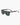 HUGO BOSS BLACK BOSS 1082/S/IT - 807