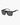 CARRERA CARRERA 8055/S - 003