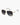 CARRERA CARRERA 273/S - 086