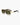 DSQUARED2 D2 0028/S - 06J