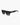 DSQUARED2 ICON 0003/S - 80S