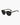 HUGO BOSS BLACK BOSS 1365/S - 807