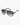 CARRERA CARRERA 1057/S - OIT