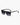 HUGO BOSS BLACK BOSS 1490/S - 807